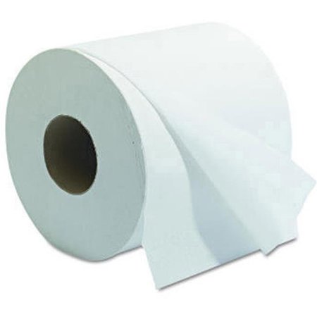 MORCON Morcon MORC6600 Paper Center-Pull Roll Towels C6600
